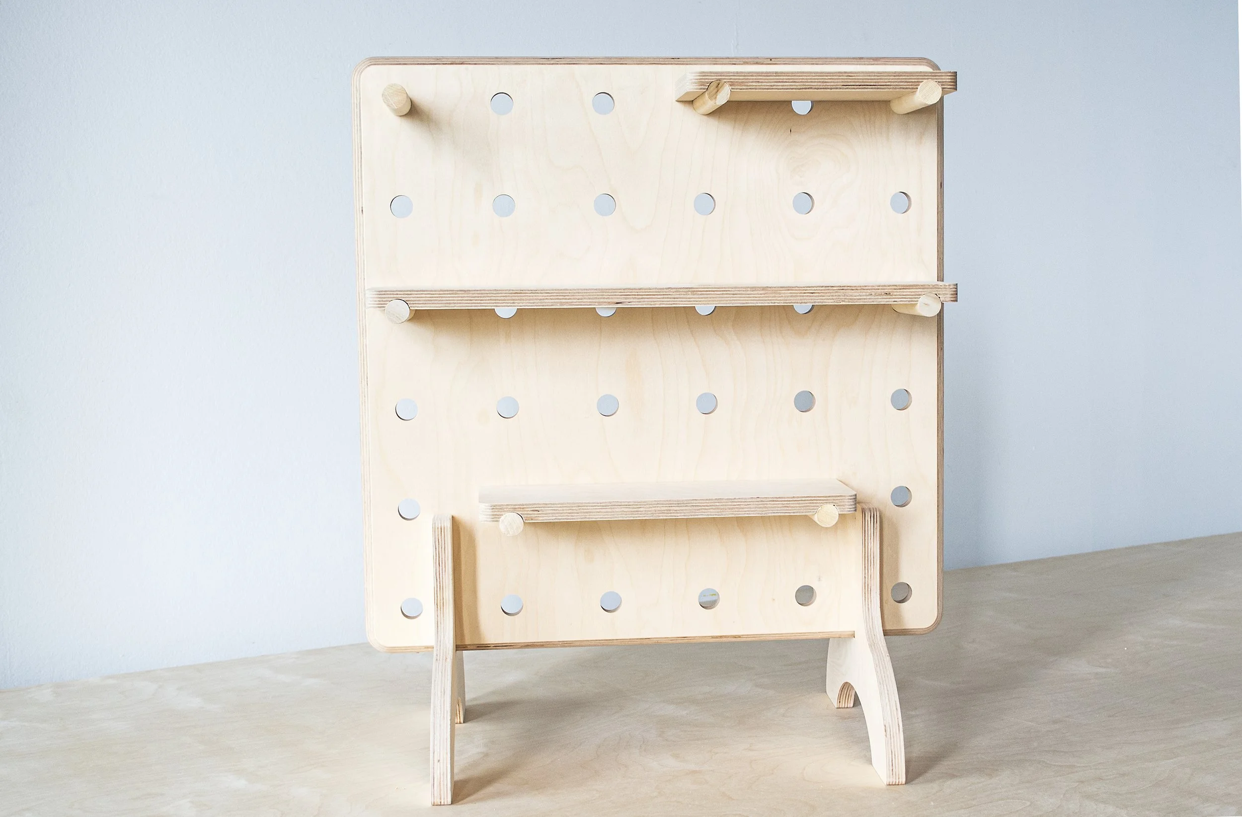 工場 スペイン家具ライティングデスク子供さんやお孫さんに如何